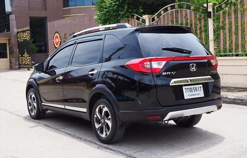 ขายรถ-suv-มือสอง-honda-ฮอนด้า-br-v-บีอาร์วี-รถปี2018-รหัส70554-46dfb0f5.jpg ขายรถ-suv-มือสอง-honda-ฮอนด้า-br-v-บีอาร์วี-รถปี2018-รหัส70554-46dfb0f5.jpg