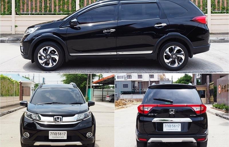 ขายรถ-suv-มือสอง-honda-ฮอนด้า-br-v-บีอาร์วี-รถปี2018-รหัส70554-a574b7fe.jpg ขายรถ-suv-มือสอง-honda-ฮอนด้า-br-v-บีอาร์วี-รถปี2018-รหัส70554-a574b7fe.jpg