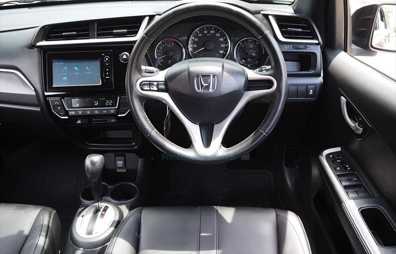 ขายรถ-suv-มือสอง-honda-ฮอนด้า-br-v-บีอาร์วี-รถปี2018-รหัส70554-d71e85b2.jpg ขายรถ-suv-มือสอง-honda-ฮอนด้า-br-v-บีอาร์วี-รถปี2018-รหัส70554-d71e85b2.jpg