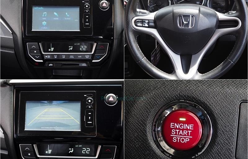 ขายรถ-suv-มือสอง-honda-ฮอนด้า-br-v-บีอาร์วี-รถปี2018-รหัส70554-eabe0529.jpg ขายรถ-suv-มือสอง-honda-ฮอนด้า-br-v-บีอาร์วี-รถปี2018-รหัส70554-eabe0529.jpg
