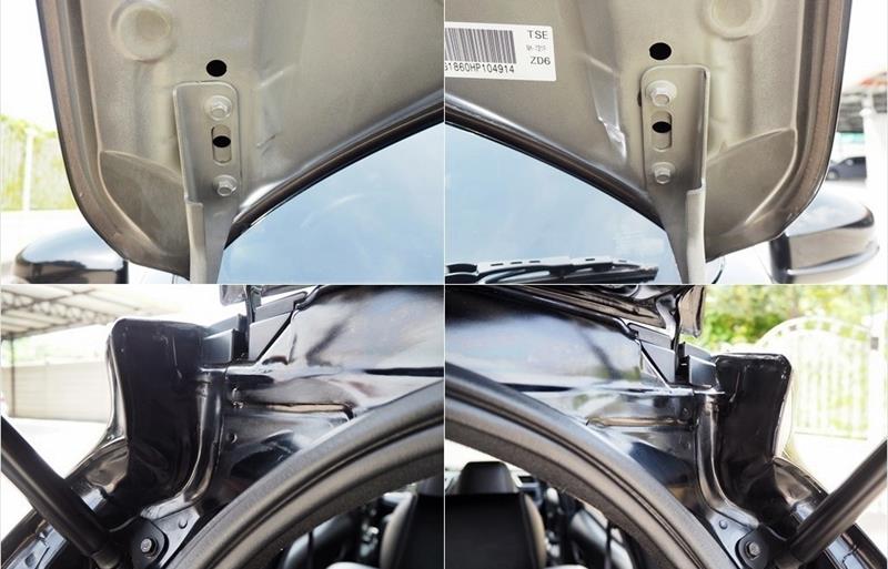 ขายรถ-suv-มือสอง-honda-ฮอนด้า-br-v-บีอาร์วี-รถปี2018-รหัส70554-f754377f.jpg ขายรถ-suv-มือสอง-honda-ฮอนด้า-br-v-บีอาร์วี-รถปี2018-รหัส70554-f754377f.jpg