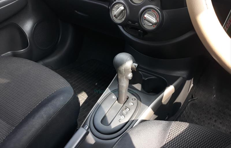 ขายรถเก๋งมือสอง-nissan-นิสสัน-almera-อัลเมร่า-รถปี2013-รหัส70585-054921fa.jpg ขายรถเก๋งมือสอง-nissan-นิสสัน-almera-อัลเมร่า-รถปี2013-รหัส70585-054921fa.jpg