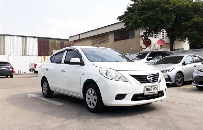 ขายรถเก๋งมือสอง-nissan-นิสสัน-almera-อัลเมร่า-รถปี2013-รหัส70585-19ee7cb3.jpg ขายรถเก๋งมือสอง-nissan-นิสสัน-almera-อัลเมร่า-รถปี2013-รหัส70585-19ee7cb3.jpg