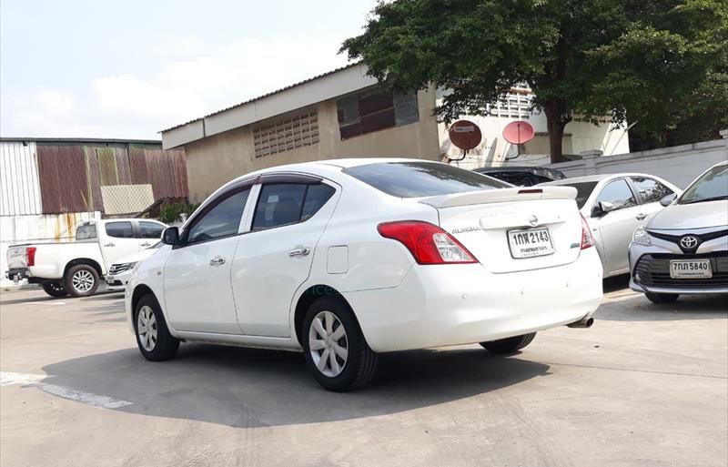 ขายรถเก๋งมือสอง-nissan-นิสสัน-almera-อัลเมร่า-รถปี2013-รหัส70585-34129569.jpg ขายรถเก๋งมือสอง-nissan-นิสสัน-almera-อัลเมร่า-รถปี2013-รหัส70585-34129569.jpg