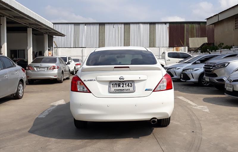 ขายรถเก๋งมือสอง-nissan-นิสสัน-almera-อัลเมร่า-รถปี2013-รหัส70585-58207ec5.jpg ขายรถเก๋งมือสอง-nissan-นิสสัน-almera-อัลเมร่า-รถปี2013-รหัส70585-58207ec5.jpg