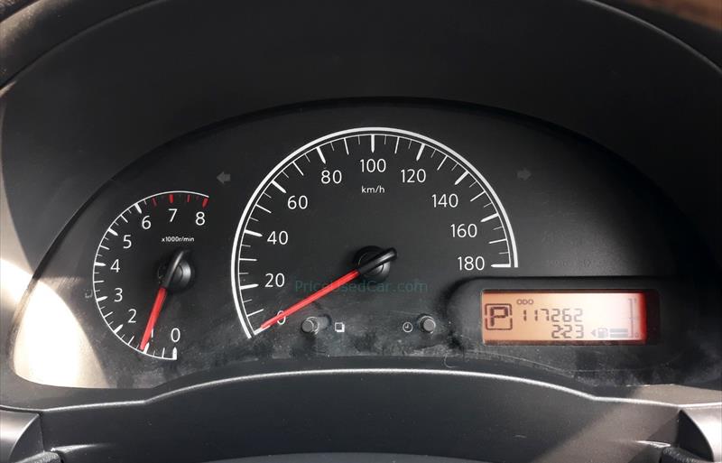 ขายรถเก๋งมือสอง-nissan-นิสสัน-almera-อัลเมร่า-รถปี2013-รหัส70585-71670af0.jpg ขายรถเก๋งมือสอง-nissan-นิสสัน-almera-อัลเมร่า-รถปี2013-รหัส70585-71670af0.jpg