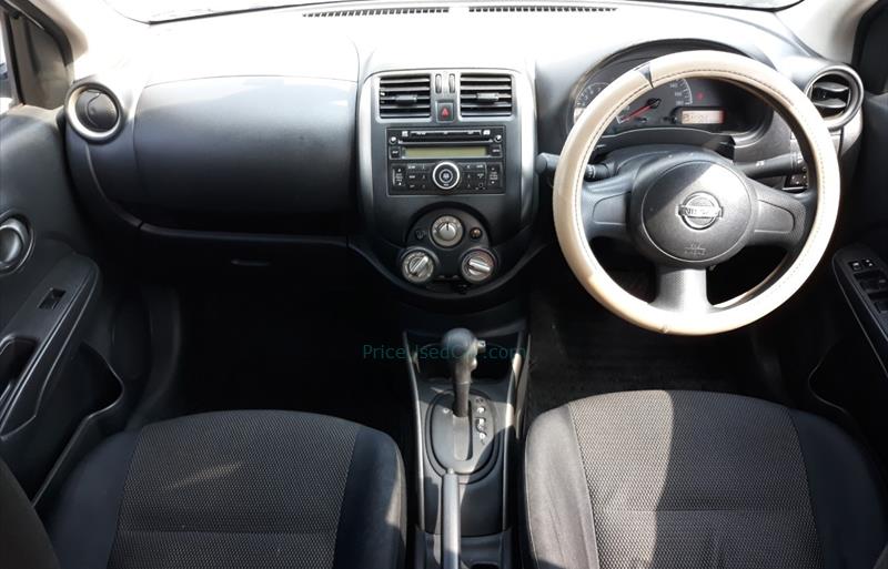 ขายรถเก๋งมือสอง-nissan-นิสสัน-almera-อัลเมร่า-รถปี2013-รหัส70585-840796ca.jpg ขายรถเก๋งมือสอง-nissan-นิสสัน-almera-อัลเมร่า-รถปี2013-รหัส70585-840796ca.jpg