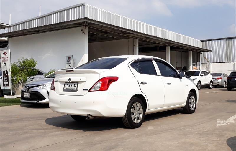 ขายรถเก๋งมือสอง-nissan-นิสสัน-almera-อัลเมร่า-รถปี2013-รหัส70585-a2d0bf1a.jpg ขายรถเก๋งมือสอง-nissan-นิสสัน-almera-อัลเมร่า-รถปี2013-รหัส70585-a2d0bf1a.jpg