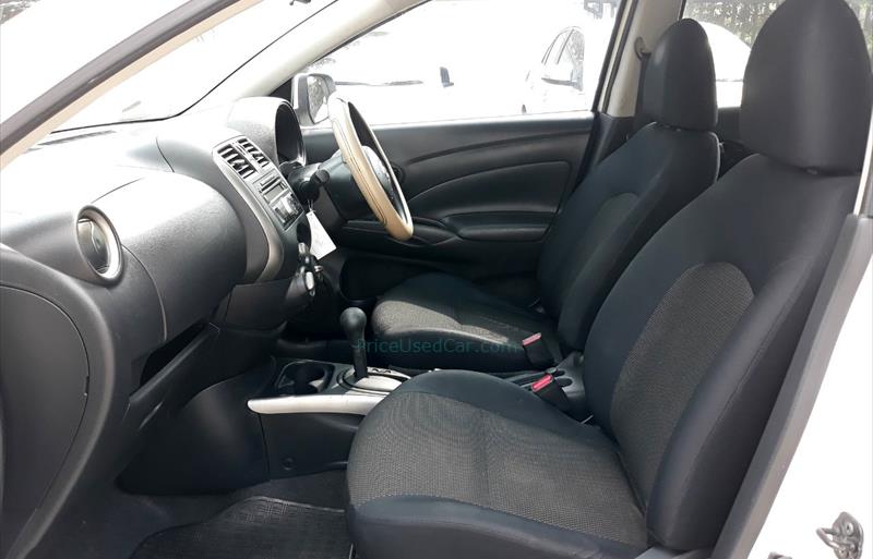 ขายรถเก๋งมือสอง-nissan-นิสสัน-almera-อัลเมร่า-รถปี2013-รหัส70585-ac9cbc70.jpg ขายรถเก๋งมือสอง-nissan-นิสสัน-almera-อัลเมร่า-รถปี2013-รหัส70585-ac9cbc70.jpg