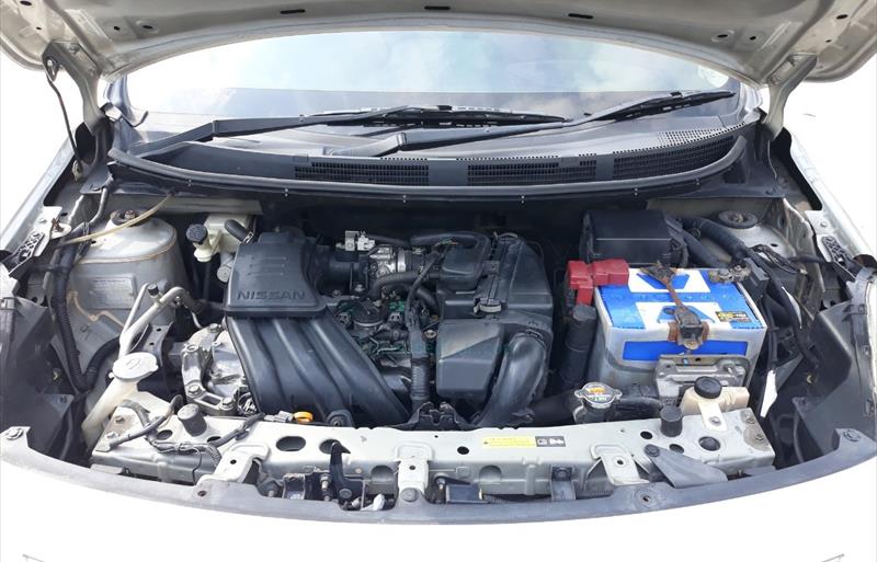 ขายรถเก๋งมือสอง-nissan-นิสสัน-almera-อัลเมร่า-รถปี2013-รหัส70585-b82b4036.jpg ขายรถเก๋งมือสอง-nissan-นิสสัน-almera-อัลเมร่า-รถปี2013-รหัส70585-b82b4036.jpg
