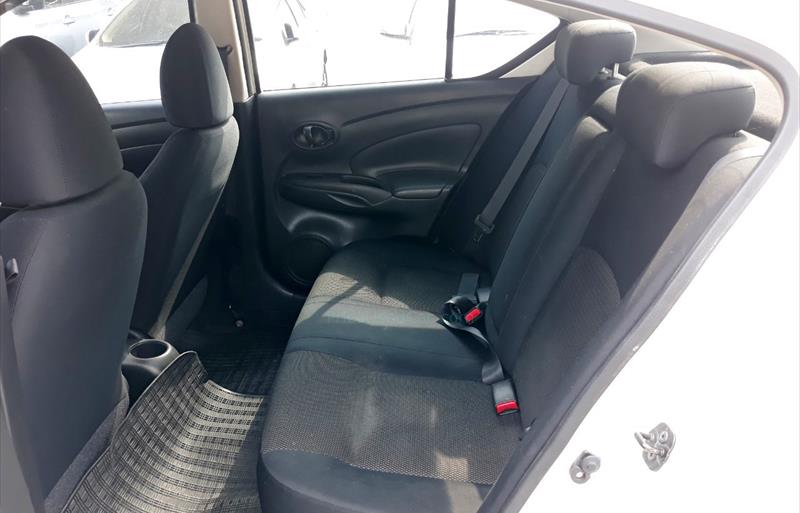 ขายรถเก๋งมือสอง-nissan-นิสสัน-almera-อัลเมร่า-รถปี2013-รหัส70585-d58eccb1.jpg ขายรถเก๋งมือสอง-nissan-นิสสัน-almera-อัลเมร่า-รถปี2013-รหัส70585-d58eccb1.jpg