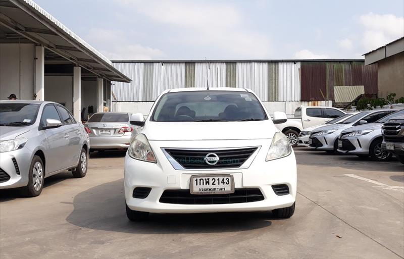 ขายรถเก๋งมือสอง-nissan-นิสสัน-almera-อัลเมร่า-รถปี2013-รหัส70585-dd2aee28.jpg ขายรถเก๋งมือสอง-nissan-นิสสัน-almera-อัลเมร่า-รถปี2013-รหัส70585-dd2aee28.jpg