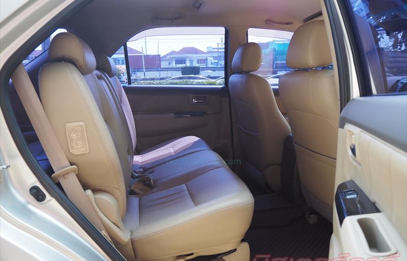 ขายรถ-suv-มือสอง-toyota-โตโยต้า-fortuner-ฟอร์จูนเนอร์-รถปี2012-รหัส70614-240a668b.jpg ขายรถ-suv-มือสอง-toyota-โตโยต้า-fortuner-ฟอร์จูนเนอร์-รถปี2012-รหัส70614-240a668b.jpg