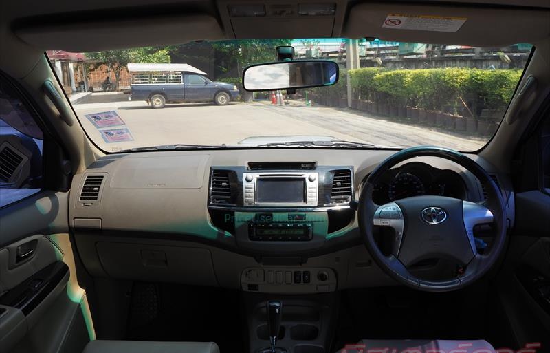 ขายรถ-suv-มือสอง-toyota-โตโยต้า-fortuner-ฟอร์จูนเนอร์-รถปี2012-รหัส70614-6c7d51d1.jpg ขายรถ-suv-มือสอง-toyota-โตโยต้า-fortuner-ฟอร์จูนเนอร์-รถปี2012-รหัส70614-6c7d51d1.jpg