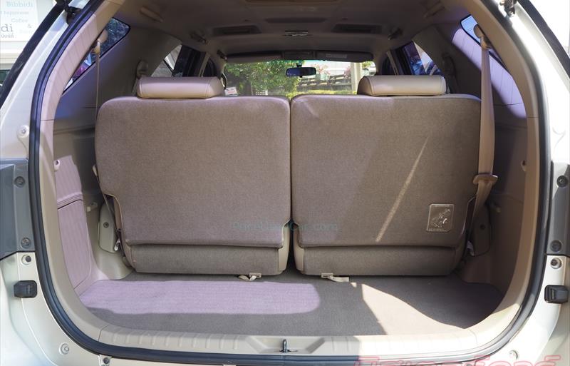 ขายรถ-suv-มือสอง-toyota-โตโยต้า-fortuner-ฟอร์จูนเนอร์-รถปี2012-รหัส70614-bb2bd4ee.jpg ขายรถ-suv-มือสอง-toyota-โตโยต้า-fortuner-ฟอร์จูนเนอร์-รถปี2012-รหัส70614-bb2bd4ee.jpg