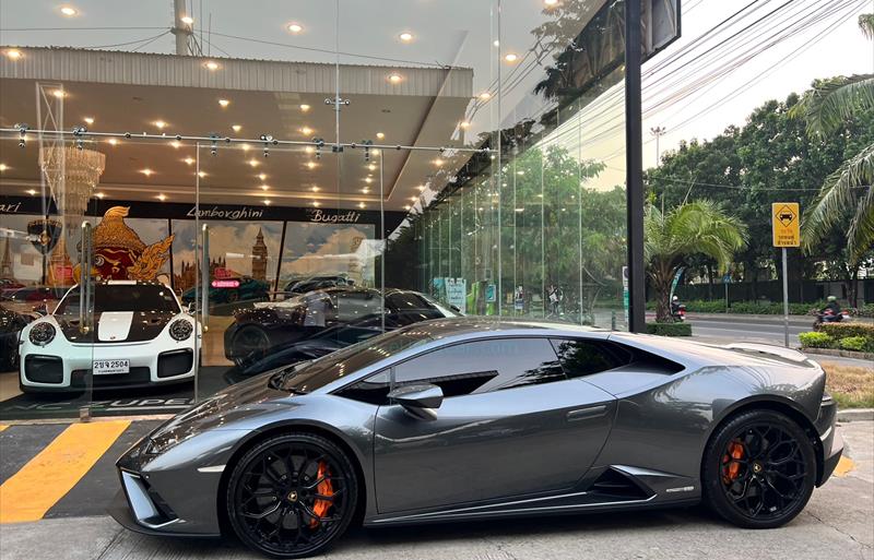 ขายรถเก๋งมือสอง-lamborghini-แลมโบกินี่-huracan-รถปี2021-รหัส70632-2d50afcd.jpg ขายรถเก๋งมือสอง-lamborghini-แลมโบกินี่-huracan-รถปี2021-รหัส70632-2d50afcd.jpg