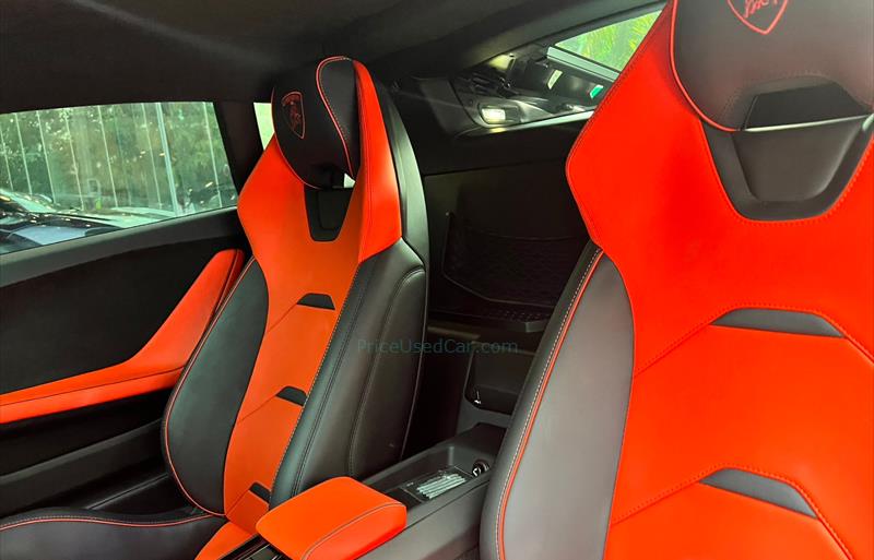 ขายรถเก๋งมือสอง-lamborghini-แลมโบกินี่-huracan-รถปี2021-รหัส70632-3410ccb2.jpg ขายรถเก๋งมือสอง-lamborghini-แลมโบกินี่-huracan-รถปี2021-รหัส70632-3410ccb2.jpg