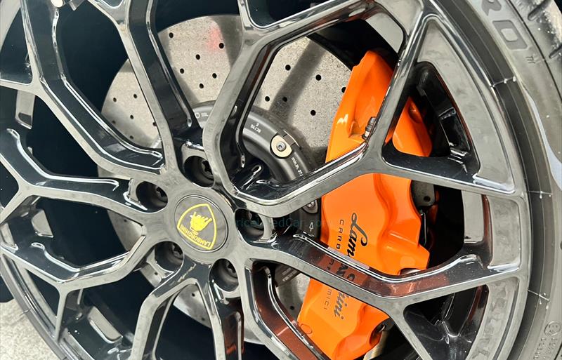 ขายรถเก๋งมือสอง-lamborghini-แลมโบกินี่-huracan-รถปี2021-รหัส70632-3cce6f3b.jpg ขายรถเก๋งมือสอง-lamborghini-แลมโบกินี่-huracan-รถปี2021-รหัส70632-3cce6f3b.jpg