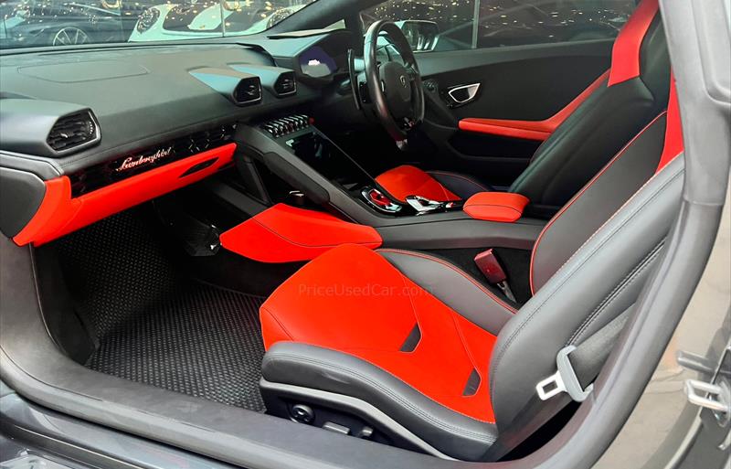 ขายรถเก๋งมือสอง-lamborghini-แลมโบกินี่-huracan-รถปี2021-รหัส70632-4ed4ff81.jpg ขายรถเก๋งมือสอง-lamborghini-แลมโบกินี่-huracan-รถปี2021-รหัส70632-4ed4ff81.jpg