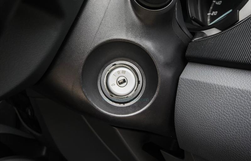 ขายรถกระบะมือสอง-ford-ฟอร์ด-ranger-เรนเจอร์-รถปี2013-รหัส70648-11cc7e36.jpg ขายรถกระบะมือสอง-ford-ฟอร์ด-ranger-เรนเจอร์-รถปี2013-รหัส70648-11cc7e36.jpg