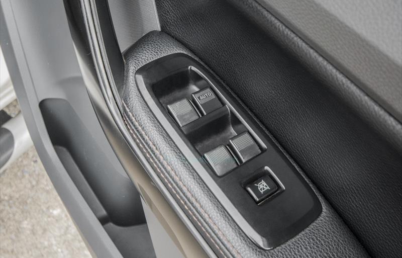 ขายรถกระบะมือสอง-ford-ฟอร์ด-ranger-เรนเจอร์-รถปี2013-รหัส70648-5c7700c6.jpg ขายรถกระบะมือสอง-ford-ฟอร์ด-ranger-เรนเจอร์-รถปี2013-รหัส70648-5c7700c6.jpg