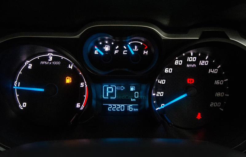 ขายรถกระบะมือสอง-ford-ฟอร์ด-ranger-เรนเจอร์-รถปี2013-รหัส70648-5e865f7e.jpg ขายรถกระบะมือสอง-ford-ฟอร์ด-ranger-เรนเจอร์-รถปี2013-รหัส70648-5e865f7e.jpg