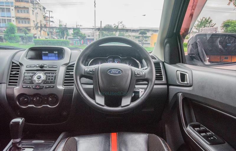 ขายรถกระบะมือสอง-ford-ฟอร์ด-ranger-เรนเจอร์-รถปี2013-รหัส70648-f15cfc79.jpg ขายรถกระบะมือสอง-ford-ฟอร์ด-ranger-เรนเจอร์-รถปี2013-รหัส70648-f15cfc79.jpg