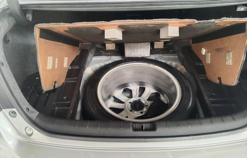 ขายรถเก๋งมือสอง-honda-ฮอนด้า-accord-แอคคอร์ด-รถปี2018-รหัส70657-289dcf81.jpg ขายรถเก๋งมือสอง-honda-ฮอนด้า-accord-แอคคอร์ด-รถปี2018-รหัส70657-289dcf81.jpg