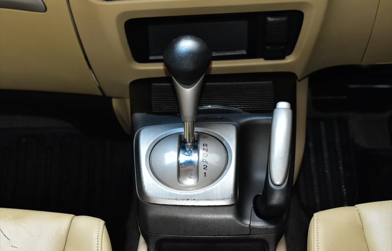 ขายรถเก๋งมือสอง-honda-ฮอนด้า-civic-ซีวิค-รถปี2010-รหัส70659-1733bce3.jpg ขายรถเก๋งมือสอง-honda-ฮอนด้า-civic-ซีวิค-รถปี2010-รหัส70659-1733bce3.jpg