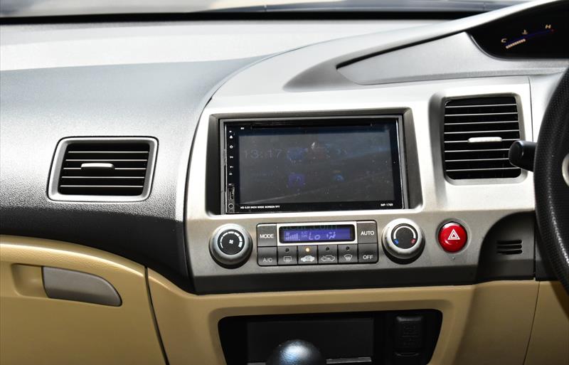 ขายรถเก๋งมือสอง-honda-ฮอนด้า-civic-ซีวิค-รถปี2010-รหัส70659-760d42c8.jpg ขายรถเก๋งมือสอง-honda-ฮอนด้า-civic-ซีวิค-รถปี2010-รหัส70659-760d42c8.jpg