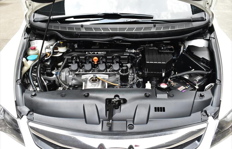 ขายรถเก๋งมือสอง-honda-ฮอนด้า-civic-ซีวิค-รถปี2010-รหัส70659-ae3deb07.jpg ขายรถเก๋งมือสอง-honda-ฮอนด้า-civic-ซีวิค-รถปี2010-รหัส70659-ae3deb07.jpg