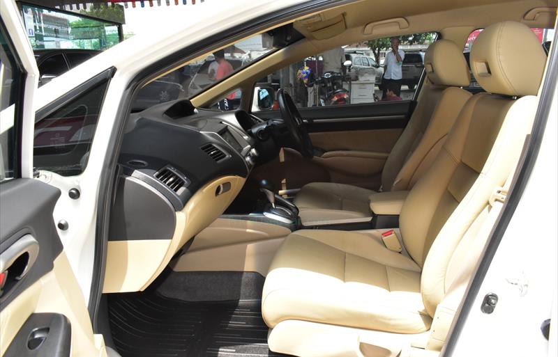 ขายรถเก๋งมือสอง-honda-ฮอนด้า-civic-ซีวิค-รถปี2010-รหัส70659-bab4bd6f.jpg ขายรถเก๋งมือสอง-honda-ฮอนด้า-civic-ซีวิค-รถปี2010-รหัส70659-bab4bd6f.jpg
