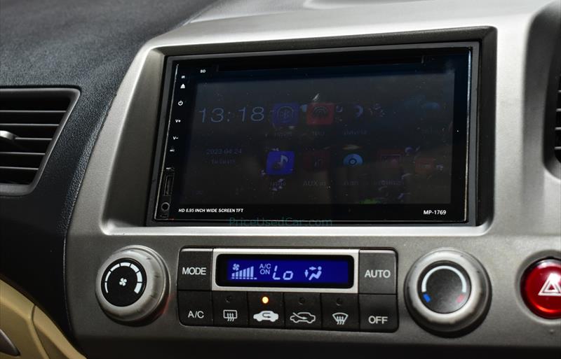 ขายรถเก๋งมือสอง-honda-ฮอนด้า-civic-ซีวิค-รถปี2010-รหัส70659-dce78bcd.jpg ขายรถเก๋งมือสอง-honda-ฮอนด้า-civic-ซีวิค-รถปี2010-รหัส70659-dce78bcd.jpg