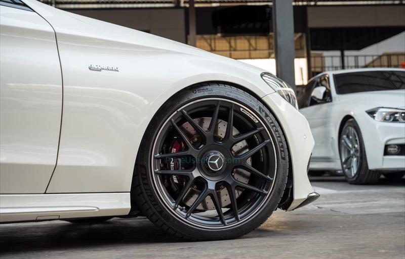ขายรถเก๋งมือสอง-mercedes-benz-เมอร์เซเดสเบนซ์-c43-amg-รถปี2017-รหัส70661-041dea68.jpg ขายรถเก๋งมือสอง-mercedes-benz-เมอร์เซเดสเบนซ์-c43-amg-รถปี2017-รหัส70661-041dea68.jpg