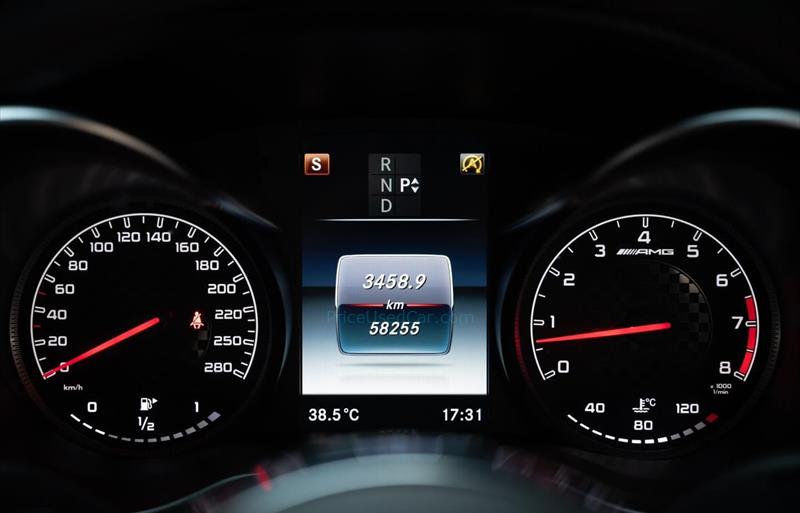 ขายรถเก๋งมือสอง-mercedes-benz-เมอร์เซเดสเบนซ์-c43-amg-รถปี2017-รหัส70661-13c697b4.jpg ขายรถเก๋งมือสอง-mercedes-benz-เมอร์เซเดสเบนซ์-c43-amg-รถปี2017-รหัส70661-13c697b4.jpg