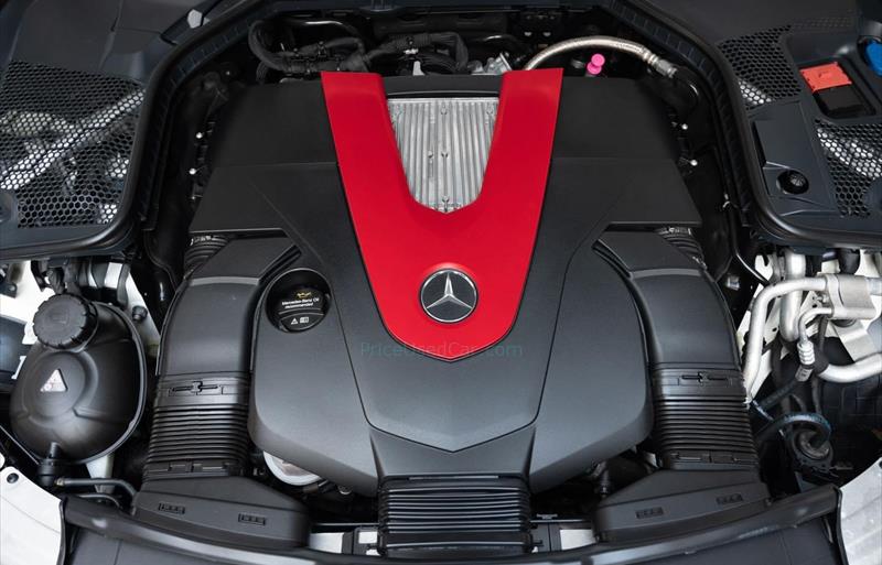 ขายรถเก๋งมือสอง-mercedes-benz-เมอร์เซเดสเบนซ์-c43-amg-รถปี2017-รหัส70661-5678a350.jpg ขายรถเก๋งมือสอง-mercedes-benz-เมอร์เซเดสเบนซ์-c43-amg-รถปี2017-รหัส70661-5678a350.jpg