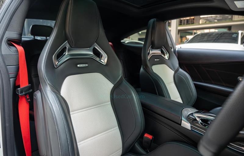 ขายรถเก๋งมือสอง-mercedes-benz-เมอร์เซเดสเบนซ์-c43-amg-รถปี2017-รหัส70661-59491b46.jpg ขายรถเก๋งมือสอง-mercedes-benz-เมอร์เซเดสเบนซ์-c43-amg-รถปี2017-รหัส70661-59491b46.jpg