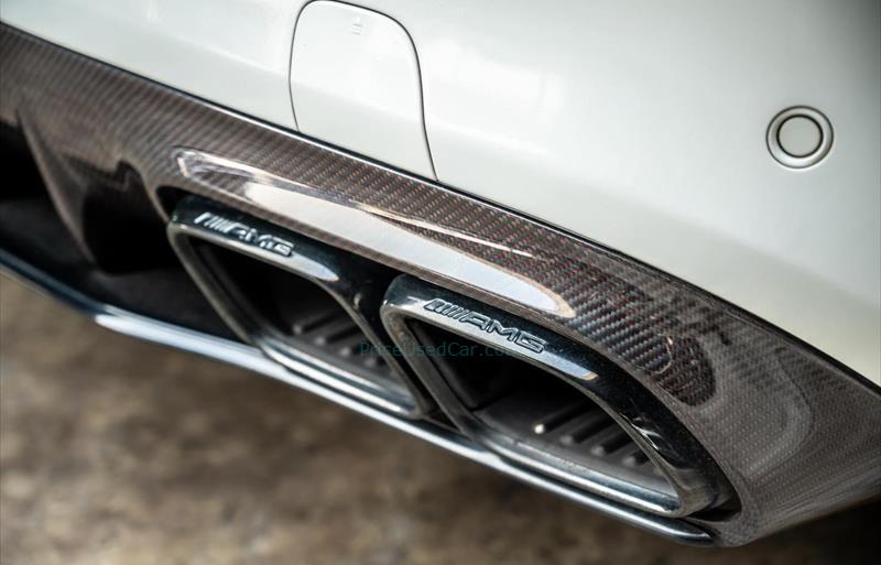 ขายรถเก๋งมือสอง-mercedes-benz-เมอร์เซเดสเบนซ์-c43-amg-รถปี2017-รหัส70661-8bd8fda7.jpg ขายรถเก๋งมือสอง-mercedes-benz-เมอร์เซเดสเบนซ์-c43-amg-รถปี2017-รหัส70661-8bd8fda7.jpg
