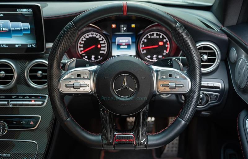 ขายรถเก๋งมือสอง-mercedes-benz-เมอร์เซเดสเบนซ์-c43-amg-รถปี2017-รหัส70661-f77664de.jpg ขายรถเก๋งมือสอง-mercedes-benz-เมอร์เซเดสเบนซ์-c43-amg-รถปี2017-รหัส70661-f77664de.jpg