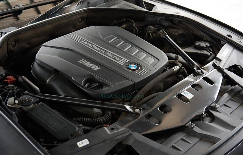 ขายรถเก๋งมือสอง-bmw-บีเอ็มดับบลิว-730ld-รถปี2015-รหัส70662-011d07e8.jpg ขายรถเก๋งมือสอง-bmw-บีเอ็มดับบลิว-730ld-รถปี2015-รหัส70662-011d07e8.jpg