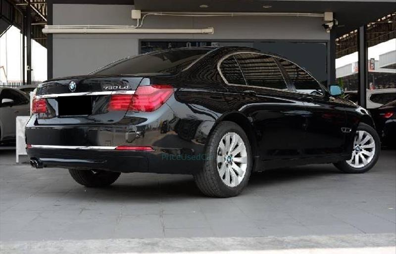 ขายรถเก๋งมือสอง-bmw-บีเอ็มดับบลิว-730ld-รถปี2015-รหัส70662-1cc97e6d.jpg ขายรถเก๋งมือสอง-bmw-บีเอ็มดับบลิว-730ld-รถปี2015-รหัส70662-1cc97e6d.jpg