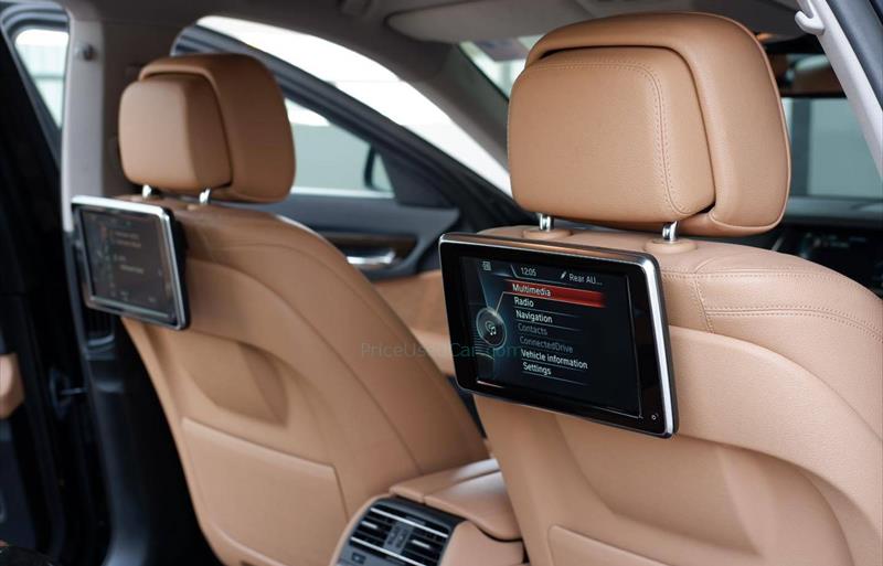 ขายรถเก๋งมือสอง-bmw-บีเอ็มดับบลิว-730ld-รถปี2015-รหัส70662-3e705dce.jpg ขายรถเก๋งมือสอง-bmw-บีเอ็มดับบลิว-730ld-รถปี2015-รหัส70662-3e705dce.jpg