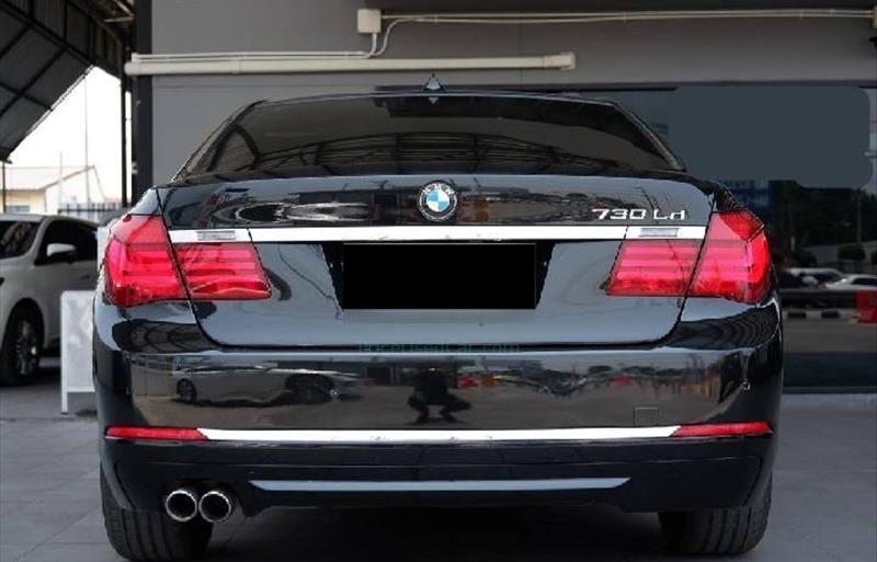 ขายรถเก๋งมือสอง-bmw-บีเอ็มดับบลิว-730ld-รถปี2015-รหัส70662-55d133de.jpg ขายรถเก๋งมือสอง-bmw-บีเอ็มดับบลิว-730ld-รถปี2015-รหัส70662-55d133de.jpg
