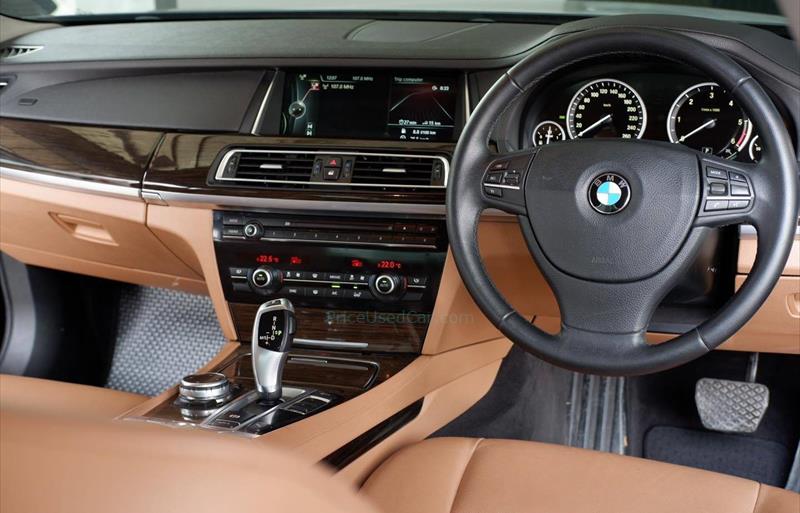 ขายรถเก๋งมือสอง-bmw-บีเอ็มดับบลิว-730ld-รถปี2015-รหัส70662-db76000e.jpg ขายรถเก๋งมือสอง-bmw-บีเอ็มดับบลิว-730ld-รถปี2015-รหัส70662-db76000e.jpg