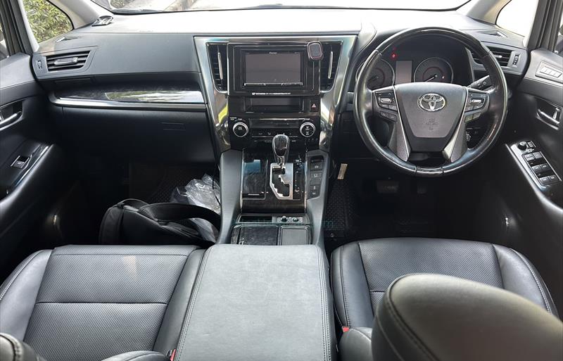 ขายรถตู้มือสอง-toyota-โตโยต้า-alphard-อัลพาร์ด-รถปี2018-รหัส70663-4baa9523.jpg ขายรถตู้มือสอง-toyota-โตโยต้า-alphard-อัลพาร์ด-รถปี2018-รหัส70663-4baa9523.jpg