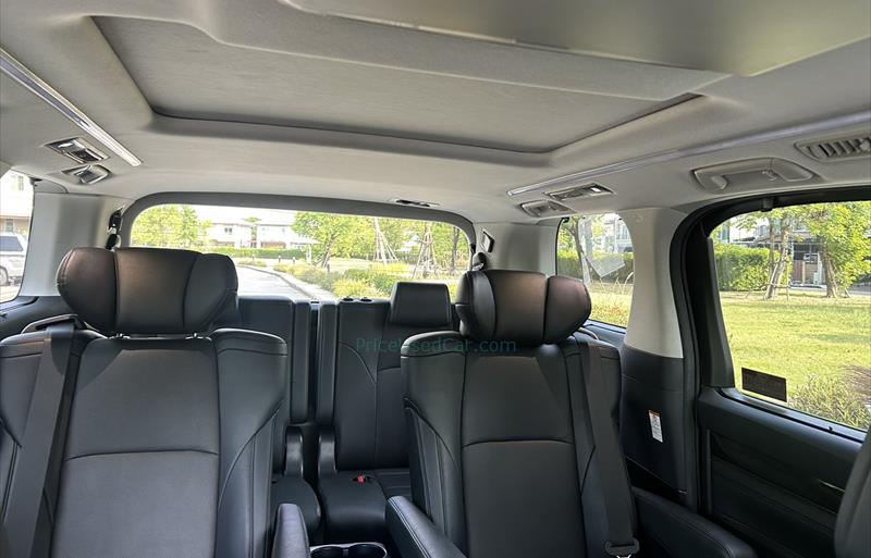 ขายรถตู้มือสอง-toyota-โตโยต้า-alphard-อัลพาร์ด-รถปี2018-รหัส70663-c75318ea.jpg ขายรถตู้มือสอง-toyota-โตโยต้า-alphard-อัลพาร์ด-รถปี2018-รหัส70663-c75318ea.jpg