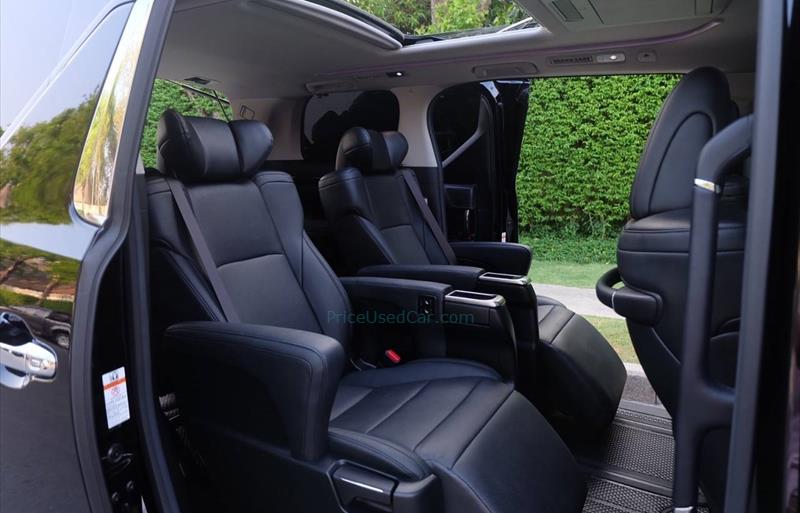 ขายรถตู้มือสอง-toyota-โตโยต้า-alphard-อัลพาร์ด-รถปี2020-รหัส70664-9832e2b7.jpg ขายรถตู้มือสอง-toyota-โตโยต้า-alphard-อัลพาร์ด-รถปี2020-รหัส70664-9832e2b7.jpg