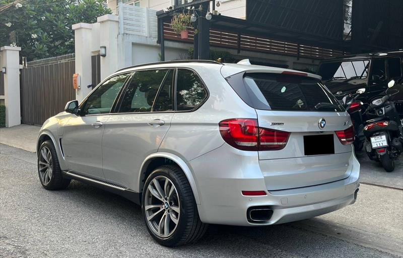 ขายรถ-suv-มือสอง-bmw-บีเอ็มดับบลิว-x5-เอ็กซ์5-รถปี2017-รหัส70665-1b59bb93.jpg ขายรถ-suv-มือสอง-bmw-บีเอ็มดับบลิว-x5-เอ็กซ์5-รถปี2017-รหัส70665-1b59bb93.jpg