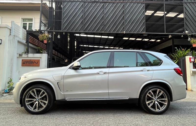 ขายรถ-suv-มือสอง-bmw-บีเอ็มดับบลิว-x5-เอ็กซ์5-รถปี2017-รหัส70665-3beb3a40.jpg ขายรถ-suv-มือสอง-bmw-บีเอ็มดับบลิว-x5-เอ็กซ์5-รถปี2017-รหัส70665-3beb3a40.jpg