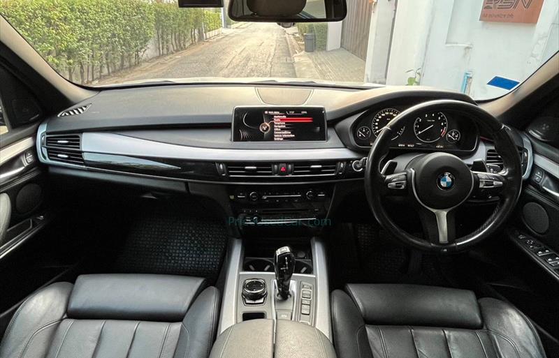 ขายรถ-suv-มือสอง-bmw-บีเอ็มดับบลิว-x5-เอ็กซ์5-รถปี2017-รหัส70665-8d99404c.jpg ขายรถ-suv-มือสอง-bmw-บีเอ็มดับบลิว-x5-เอ็กซ์5-รถปี2017-รหัส70665-8d99404c.jpg